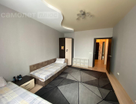 2-к. квартира, 64,9&nbsp;м²