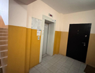 1-к. квартира, 37,8&nbsp;м²