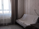 Студия, 25&nbsp;м²