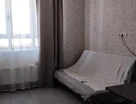 Студия, 25&nbsp;м²