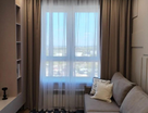 2-к. квартира, 38 м²
