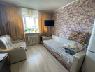 Студия, 13,9&nbsp;м²