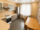 1-к. квартира, 41&nbsp;м²
