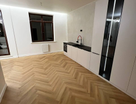 1-к. квартира, 43,5&nbsp;м²