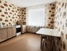 3-к. квартира, 89,4&nbsp;м²
