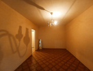 1-к. квартира, 29&nbsp;м²