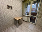 1-к. квартира, 35,1&nbsp;м²