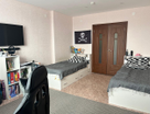 2-к. квартира, 62,7&nbsp;м²