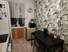 3-к. квартира, 54,6&nbsp;м²
