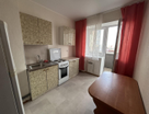 1-к. квартира, 39&nbsp;м²