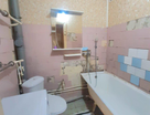 1-к. квартира, 28,4&nbsp;м²