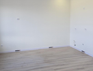 Студия, 31,4 м²