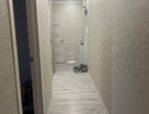 2-к. квартира, 61&nbsp;м²
