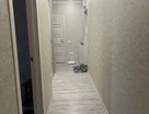 2-к. квартира, 61&nbsp;м²