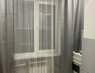 1-к. квартира, 34,3 м²