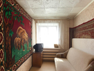 1-к. квартира, 41&nbsp;м²