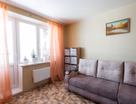 1-к. квартира, 26&nbsp;м²
