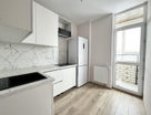 1-к. квартира, 37&nbsp;м²