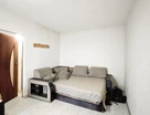 3-к. квартира, 58&nbsp;м²
