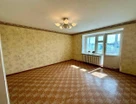 3-к. квартира, 86,6&nbsp;м²