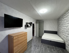 1-к. квартира, 33,1&nbsp;м²
