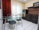3-к. квартира, 70,5&nbsp;м²