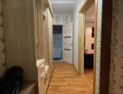 2-к. квартира, 53,5 м²