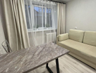 Студия, 17&nbsp;м²