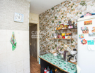 2-к. квартира, 48&nbsp;м²