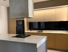 3-к. квартира, 105&nbsp;м²