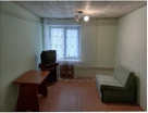 2-к. квартира, 36&nbsp;м²