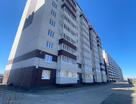 2-к. квартира, 71,5&nbsp;м²