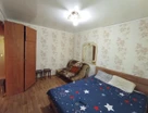 1-к. квартира, 21,9&nbsp;м²