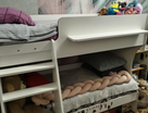 1-к. квартира, 25,1&nbsp;м²