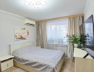 2-к. квартира, 60,8 м²