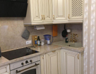 2-к. квартира, 57,8&nbsp;м²