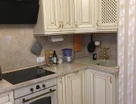2-к. квартира, 57,8&nbsp;м²