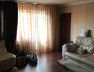 4-к. квартира, 100,2&nbsp;м²