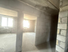 1-к. квартира, 29,2&nbsp;м²