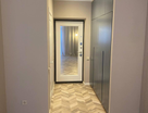 Студия, 27&nbsp;м²
