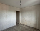 2-к. квартира, 59,2&nbsp;м²