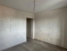 2-к. квартира, 59,2&nbsp;м²