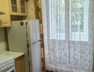 2-к. квартира, 43,4&nbsp;м²