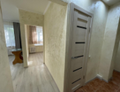 2-к. квартира, 46&nbsp;м²