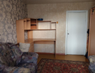 2-к. квартира, 43,2&nbsp;м²
