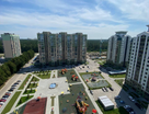 3-к. квартира, 89&nbsp;м²