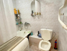 1-к. квартира, 29,9&nbsp;м²
