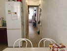 2-к. квартира, 43,6&nbsp;м²
