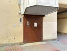 5-к. квартира, 103 м²