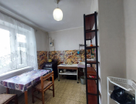 1-к. квартира, 38&nbsp;м²